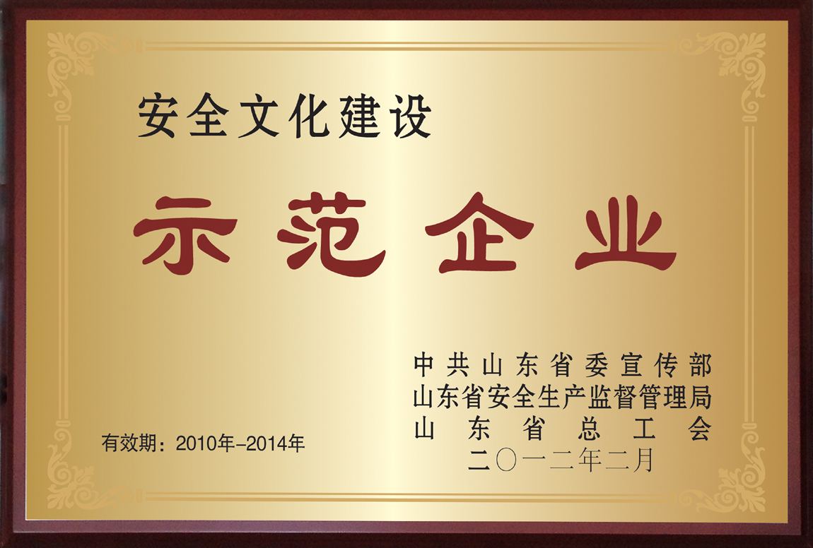 榮譽(yù)